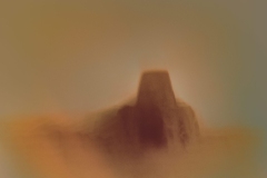 ICM of St Benet\'s Abbey - Norfolk