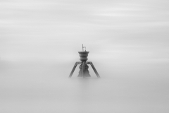 The Spirit of Happisburgh