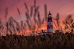 Happisburgh Lighthouse 