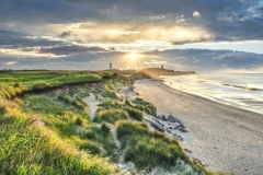 Happisburgh-Sunset-Coastline-scaled