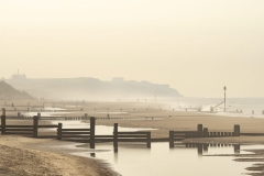 Walcott-towards-mundesley-2-scaled