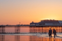 cropped-Cromer-beach-shot-for-thumbnail-scaled-1